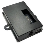 Crux SWR100 Universal Steering Wheel Control Retention Interface. Fixed Price $57.99.