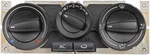 Hvac Control Module Dorman 599-152. Fixed Price $419.78.