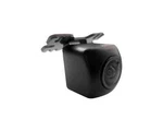 New Rydeen CM-HD5 Universal Miny Camera Reverse Or Front Hi Def Cmosii. Fixed Price $259.99.