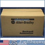 Allen Bradley MPL-A330P-SJ72AA Original New Servo Motor Best Delivey Us Stock. Fixed Price $2080.00.