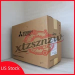 High Quality Mitsubishi Brand New Original Servo Drive MDS-DH2-V1-80W. Fixed Price $2735.00.