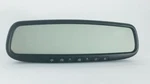New! Gentex Mirror W/compass Homelink Plug & Play For 2016-2023 Toyota Tacoma. Fixed Price $199.69.