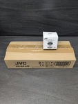 Pack Jvc KS-GA10F Replacement Filter For KS-GA100 Car Air Purifier. Fixed Price $59.49.