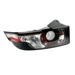 2012-2015 Range Rover Evoque Left Rear Led Tail Light Assembly Lamp LR074813. Fixed Price $399.95.