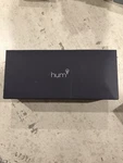 Brand New Verizon Hum X Vehicle Diagnostics, Assistance, Wifi Hotspot. Fixed Price $19.95.
