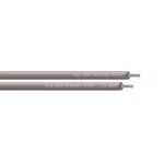 Sea-dog Awg Grey Primary Wire 25' 8014110. Fixed Price $12.41.