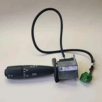 Genuine Trw Paccar Turn Signal Switch Peterbilt P271067 P27-1067 Kenworth 480791. Fixed Price $149.99.