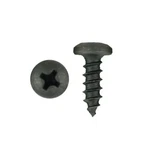 Install Bay PPH812 Phillips Pan Head Screw #8 1/2 - Box Of 500. Fixed Price $22.95.