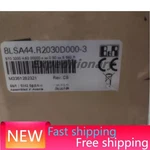 Us Free Tax 1PCS New B&r Servo Motor 8LSA44.R2030D000-3. Fixed Price $3361.72.