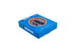 Memphis 8GKIT Gauge / Awg Afs Fuse Holder Car Amplifier Installation. Fixed Price $89.95.