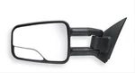 K Source/fit System 62050G Door Mirror. Fixed Price $138.99.