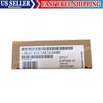 New Siemens Simatic S7-300, Cpu. Fixed Price $217.79.