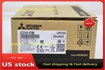 New Mitsubishi Got GT2104-RTBD GT2104RTBD Touch Screen Us Free Tax. Fixed Price $426.06.