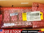SDCS-PIN-41A 3BSE004939R0001 Abb Control Panel Brand New Us Free Tax. Fixed Price $1312.09.