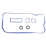 Zonfant Engine Valve Cover Gasket Set Compatible With Ford Vehicle 2.0L.... Fixed Price $21.43.