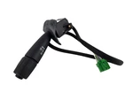 Genuine Trw Paccar Turn Signal Switch Peterbilt P271067 P27-1067 Kenworth 480791. Fixed Price $169.99.