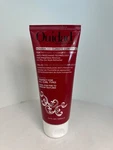 Ouidad Featherlight Touch-up Gel Cream 3.4 Oz # Hot Seller. Free Shipping. Fixed Price $18.99.