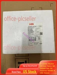 PSR105-600-70 1SFA896115R7000 Abb Soft Starter Brand New Us Free Tax. Fixed Price $567.87.