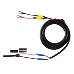 Dual Pro 5' Charger Cable Extensions #CCE5. Fixed Price $38.50.