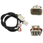 Ignition Coil Relocation Extension Harness Connector 36IN, Compatible With Ls.... Fixed Price $40.51.