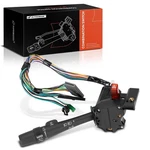 A-premium Turn Signal Switch, Windshield Wiper Multifunction Lever Com.... Fixed Price $79.86.