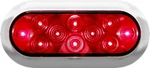 Peterson Manufacturing V423XR4 Stop And Tail Light. Fixed Price $24.91.