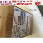 Fanuc Servo Motor A06B-0212-B100 Brand New Shipping Dhl/fedex. Fixed Price $985.94.