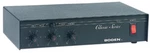 Bogen Watt Classic Series Public Address Amplifier (C20). Fixed Price $342.50.