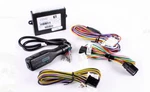 2008-2011 Ford Focus Cruise Control Kit By Rostra (all Motors). Fixed Price $385.00.