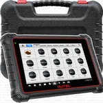 2026 Autel Maxicom MK900BT MX900 Auto All System Diagnostic Scanner Tool. Fixed Price $464.99.