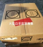 Original Pc 4PP420.1505-75 B&r New Touch Screen Us Stock. Fixed Price $6010.00.
