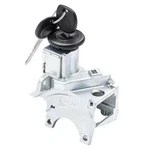 Ignition Lock Cylinder Switch & Housing For Chevy Avalanc. Fixed Price $91.99.