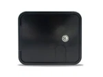 B&b Molders 94336 Med 30/50 Amp Elec Htc Key. Fixed Price $41.29.