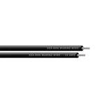 Sea Dog Awg Black 25' Primary Wire #8018010. Fixed Price $7.94.