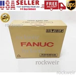 New Fanuc A06B-6200-H003 Servo Drive A06B6200H003 Expedited Shipping. Fixed Price $1804.40.