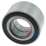 Wjb WB510106 Bearing. Fixed Price $44.80.
