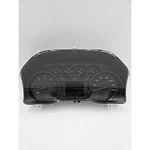 22-23 Chevy Silverado 2500 Instrument Cluster Speedometer Gauges Oem 84934298. Fixed Price $139.99.