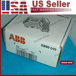1PC Abb 3BSE008522R1 Analog Module AO810 Brand New Fast Shipping. Fixed Price $364.47.