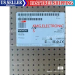 New Siemens IFP1200 Basic Flat Panel. Fixed Price $2182.50.