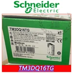 Schneider TM3DQ16TG Brand New, Quality Guaranteed Free Ship. Fixed Price $207.00.