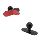 Car Dash Adhesive Mount For Garmin Nuvi, Drive, Driveassist, Driveluxe Gps. Fixed Price $13.27.