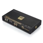 Morel Mps 1.100 Limited 1-CHANNEL Mono Amplifier Class Ab Power Stage. Fixed Price $1169.85.