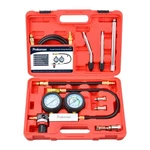 Cylinder Leak Down Tester Kit Gasoline Engine Pressure Check Prokomon PT8126. Fixed Price $59.99.