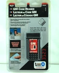Innova 3123 Gm Code Reader Ecm Pcm Abs For Domestic Car & Trucks 1982-1995. Fixed Price $28.50.