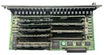Fanuc A16B-2201-0080/06A Main Curcuit W/ (9) Daughter Boards Tested. Fixed Price $1274.15.