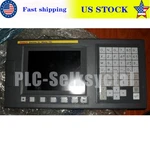 New For Fanuc A02B-0309-B500 System Display. Fixed Price $3035.63.