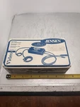 Jensen KVFM1 Univesal Modulator. Fixed Price $32.00.