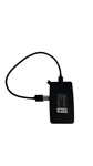Rexing BBY-CPW-1 / Wireless Carplay Adapter For. Fixed Price $40.11.