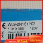 Us Free Tax Photoelectric 1PC Sick WL9-2N131P02 Upgrade Version Hx. Fixed Price $183.39.