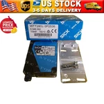 New Sick WTT280L-2P2536 6048062 WTT280L2P2536 Photoelectric Sensor Switch. Fixed Price $248.33.